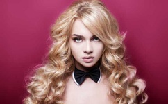 内蒙高校发现骷髅